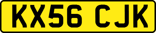 KX56CJK
