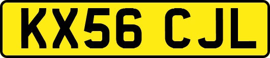 KX56CJL