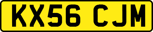 KX56CJM