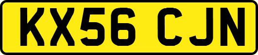 KX56CJN