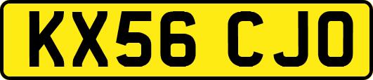 KX56CJO