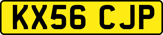 KX56CJP