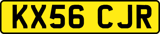 KX56CJR