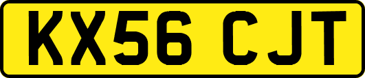 KX56CJT