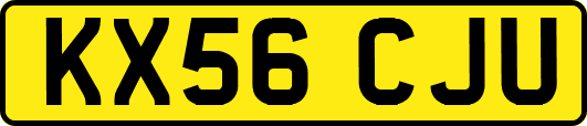 KX56CJU