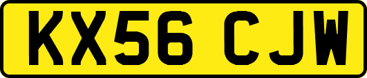 KX56CJW