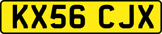 KX56CJX