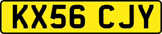KX56CJY