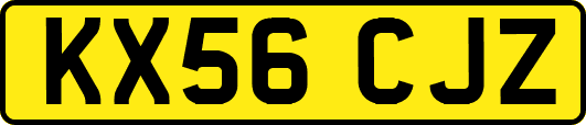 KX56CJZ