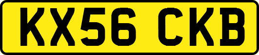 KX56CKB