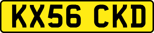 KX56CKD