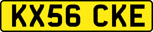 KX56CKE