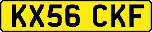 KX56CKF