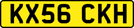 KX56CKH