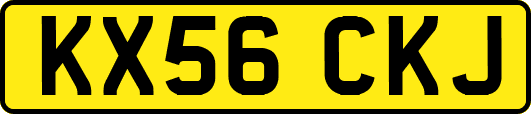 KX56CKJ