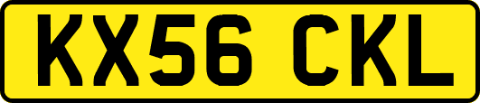 KX56CKL