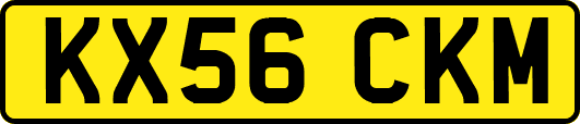KX56CKM