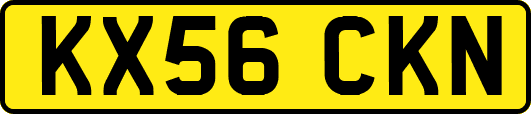 KX56CKN
