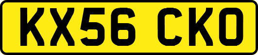 KX56CKO