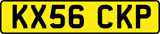 KX56CKP