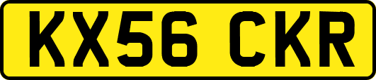 KX56CKR