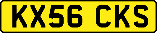 KX56CKS