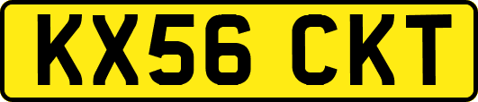 KX56CKT