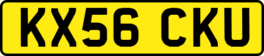 KX56CKU