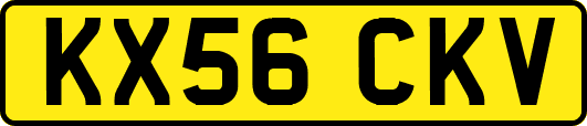 KX56CKV