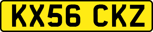 KX56CKZ