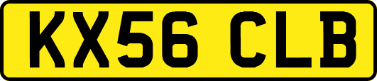 KX56CLB