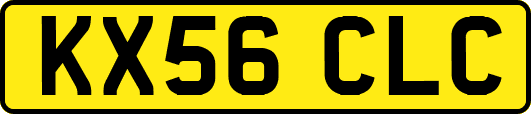KX56CLC