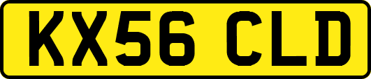 KX56CLD