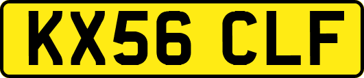 KX56CLF