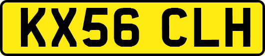 KX56CLH