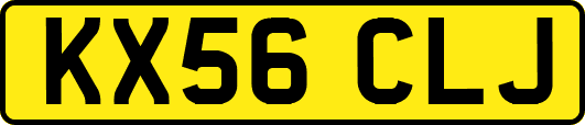 KX56CLJ