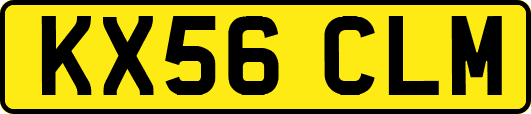 KX56CLM