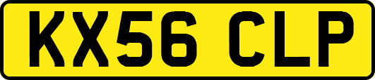 KX56CLP