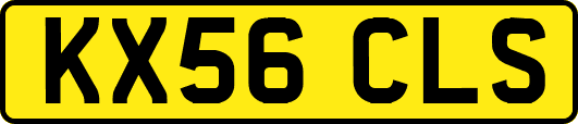 KX56CLS