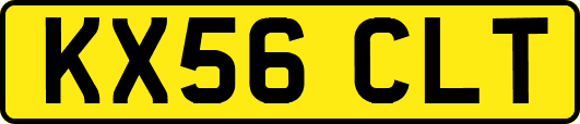 KX56CLT