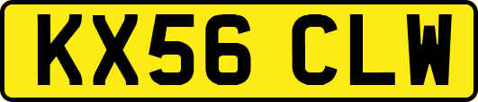 KX56CLW
