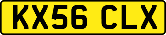 KX56CLX
