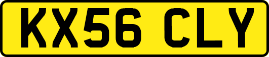 KX56CLY