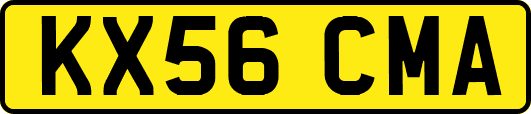 KX56CMA