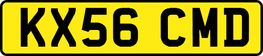 KX56CMD