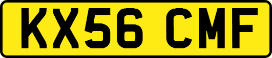 KX56CMF