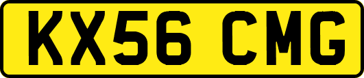 KX56CMG