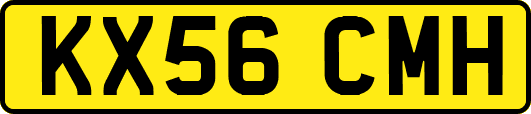 KX56CMH