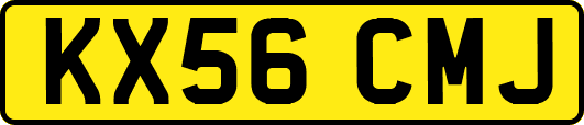 KX56CMJ