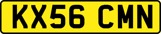 KX56CMN